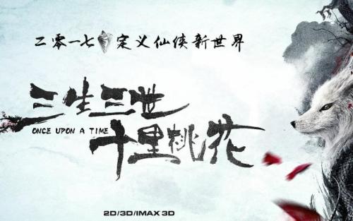 萨尔布吕肯音乐学院	 Architecture Degree Certificate