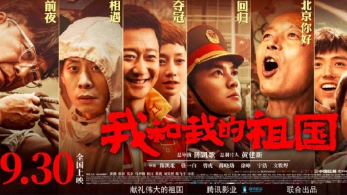 人民防空工程师职业资格/证书需要什么资料